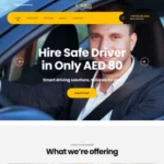 driver service