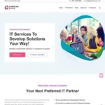 IT services