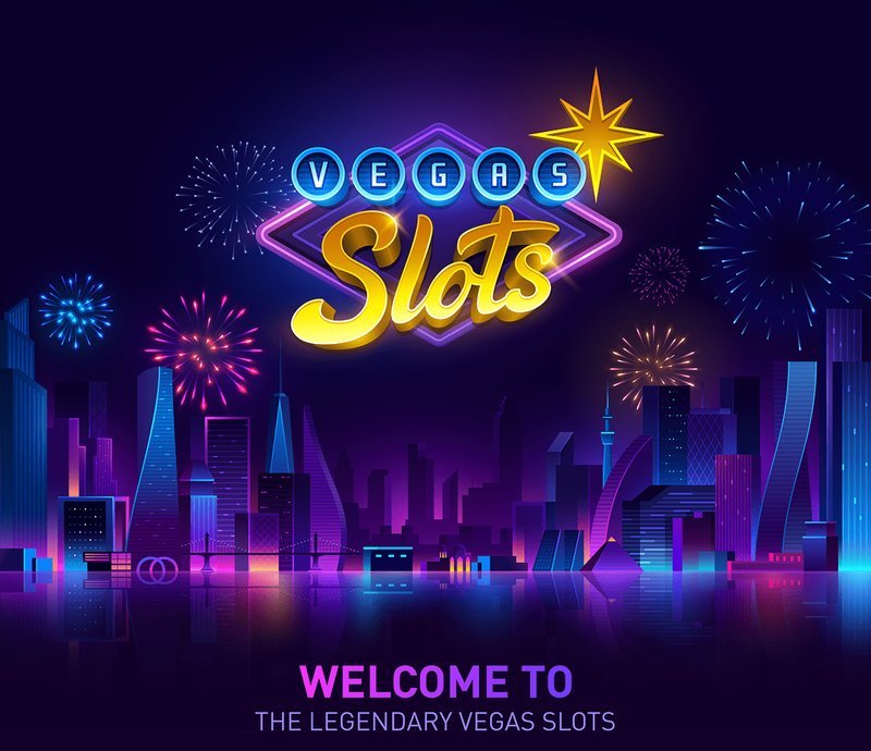 Vegas hero - Stuck in a Boring Slot Routine? Vegas hero - Stuck in a Boring Slot Routine?